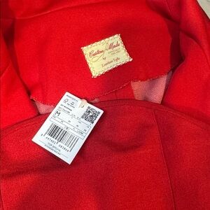 Bundle Valentine Medium